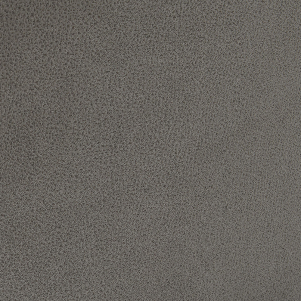 Nubuck Fabric Smoke Grey(720) [+$20.00]